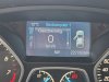 Slika 15 - Ford Kuga 1.5  - MojAuto