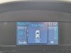 Slika 18 - Ford Kuga 1.5  - MojAuto