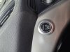 Slika 19 - Ford Kuga 1.5  - MojAuto