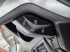 Slika 20 - Ford Kuga 1.5  - MojAuto
