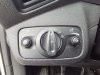 Slika 21 - Ford Kuga 1.5  - MojAuto