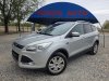Slika 1 - Ford Kuga 1.5  - MojAuto