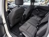 Slika 11 - Ford Kuga 1.5  - MojAuto