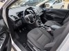 Slika 10 - Ford Kuga 1.5  - MojAuto