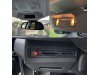 Slika 18 - Peugeot 3008 1.5 BlueHDI  - MojAuto