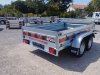Slika 3 - TRIGANO 2P265 - MojAuto