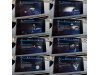 Slika 16 - Peugeot 3008 1.5 BlueHDI  - MojAuto