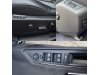 Slika 17 - Peugeot 3008 1.5 BlueHDI  - MojAuto