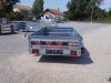 Slika 9 - TRIGANO 2P265 - MojAuto