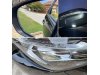 Slika 19 - Peugeot 3008 1.5 BlueHDI  - MojAuto