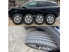 Slika 22 - Peugeot 3008 1.5 BlueHDI  - MojAuto