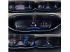 Slika 15 - Peugeot 3008 1.5 BlueHDI  - MojAuto