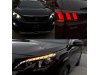 Slika 21 - Peugeot 3008 1.5 BlueHDI  - MojAuto