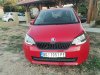 Slika 1 - Škoda Citigo 1,0PLIN VAN  - MojAuto