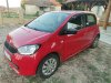 Slika 2 - Škoda Citigo 1,0PLIN VAN  - MojAuto