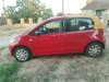 Slika 3 - Škoda Citigo 1,0PLIN VAN  - MojAuto