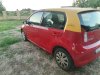 Slika 4 - Škoda Citigo 1,0PLIN VAN  - MojAuto