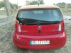 Slika 5 - Škoda Citigo 1,0PLIN VAN  - MojAuto
