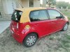 Slika 6 - Škoda Citigo 1,0PLIN VAN  - MojAuto
