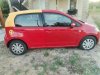 Slika 7 - Škoda Citigo 1,0PLIN VAN  - MojAuto