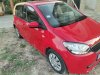 Slika 9 - Škoda Citigo 1,0PLIN VAN  - MojAuto