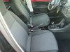 Slika 10 - Škoda Citigo 1,0PLIN VAN  - MojAuto