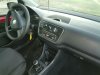 Slika 11 - Škoda Citigo 1,0PLIN VAN  - MojAuto