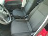 Slika 12 - Škoda Citigo 1,0PLIN VAN  - MojAuto
