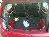 Slika 15 - Škoda Citigo 1,0PLIN VAN  - MojAuto
