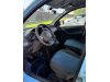 Slika 4 - Fiat Panda 169  - MojAuto