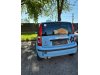 Slika 3 - Fiat Panda 169  - MojAuto