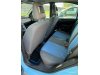 Slika 2 - Fiat Panda 169  - MojAuto