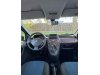 Slika 5 - Fiat Panda 169  - MojAuto