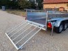 Slika 27 - TRIGANO SVI MODELI U PONUDI - MojAuto