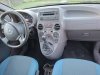 Slika 5 - Fiat Panda 169  - MojAuto