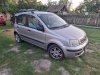 Slika 3 - Fiat Panda 169  - MojAuto