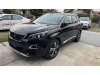 Slika 1 - Peugeot 3008 1.5 BlueHDI  - MojAuto