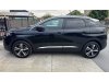 Slika 2 - Peugeot 3008 1.5 BlueHDI  - MojAuto