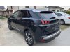 Slika 3 - Peugeot 3008 1.5 BlueHDI  - MojAuto