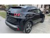 Slika 5 - Peugeot 3008 1.5 BlueHDI  - MojAuto