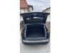 Slika 4 - Peugeot 3008 1.5 BlueHDI  - MojAuto
