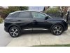 Slika 6 - Peugeot 3008 1.5 BlueHDI  - MojAuto
