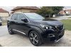 Slika 7 - Peugeot 3008 1.5 BlueHDI  - MojAuto