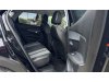 Slika 9 - Peugeot 3008 1.5 BlueHDI  - MojAuto