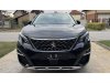 Slika 8 - Peugeot 3008 1.5 BlueHDI  - MojAuto