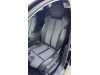 Slika 11 - Peugeot 3008 1.5 BlueHDI  - MojAuto