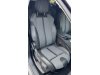 Slika 10 - Peugeot 3008 1.5 BlueHDI  - MojAuto