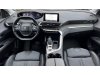 Slika 13 - Peugeot 3008 1.5 BlueHDI  - MojAuto