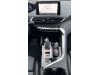 Slika 12 - Peugeot 3008 1.5 BlueHDI  - MojAuto