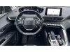 Slika 14 - Peugeot 3008 1.5 BlueHDI  - MojAuto